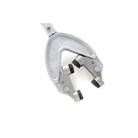 Attwood Marine 436ADJ Boat Transom Saver