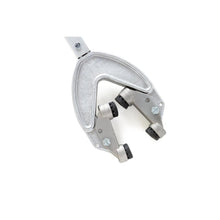 Attwood Marine 436ADJ Boat Transom Saver