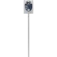 Attwood Marine 436ADJ Boat Transom Saver