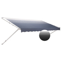 Dometic 48NR2140TB Awning