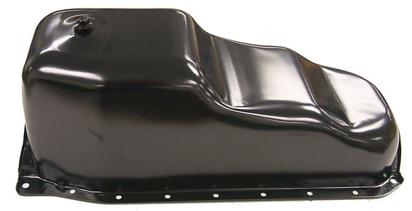 Sierra Marine 180612 Oil Pan