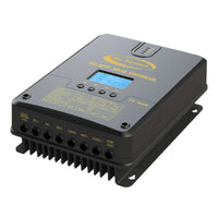 Go Power 83312 Solar Kit