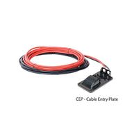 Go Power 83312 Solar Kit