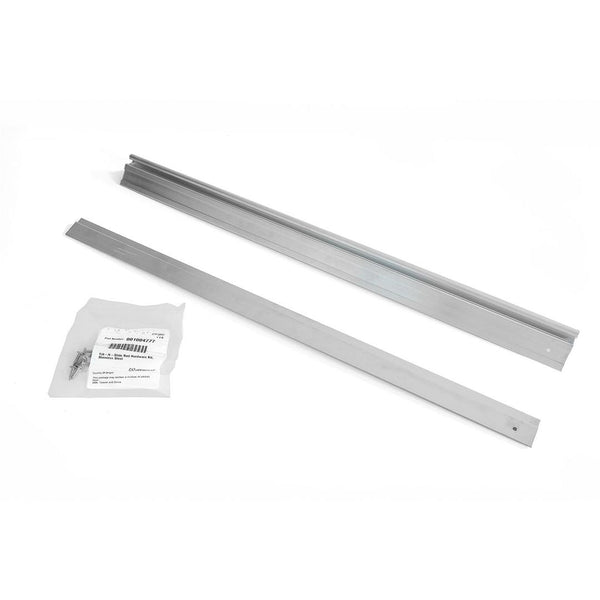 Attwood Marine SP15200 Boat Seat Mount