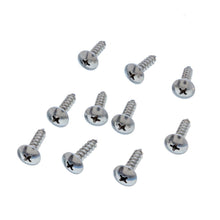 Attwood Marine SP15200 Boat Seat Mount