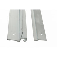 Attwood Marine SP15200 Boat Seat Mount
