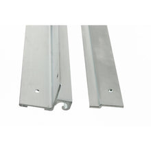 Attwood Marine SP15200 Boat Seat Mount