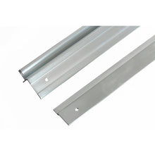 Attwood Marine SP15200 Boat Seat Mount