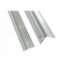 Attwood Marine SP15200 Boat Seat Mount