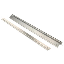 Attwood Marine SP15200 Boat Seat Mount