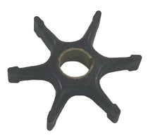 Sierra Marine 183006 Water Pump Impeller