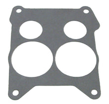 Sierra Marine 180462 Carburetor Mounting Gasket