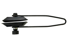 Sierra Marine 1889981 Marine Motor Flusher