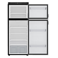 Norcold N10DCBKL Refrigerator / Freezer