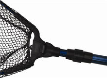 Attwood Marine 127722 Fish Retrieval Net