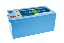 Relion Battery RB200 Battery