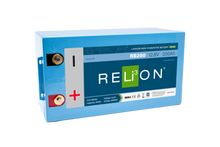 Relion Battery RB200 Battery