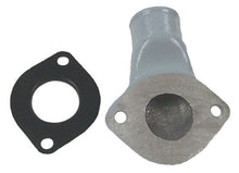 Sierra Marine 182777 Thermostat Housing