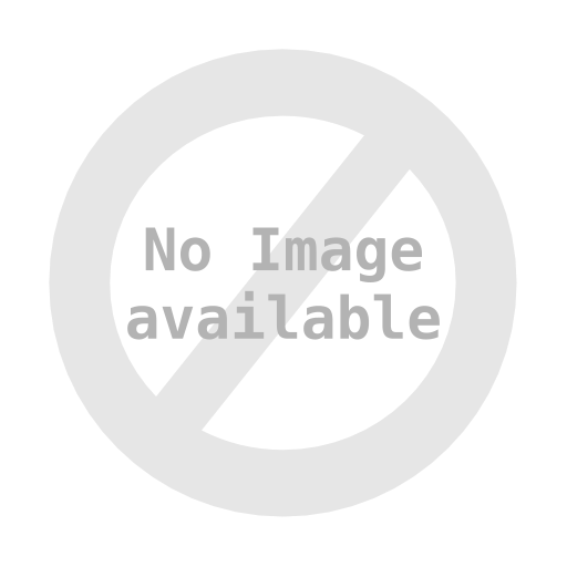 SeaStar SSCX15418 Boat Steering Cable