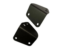 Rigid Lighting 46712 Light Bar Mounting Kit