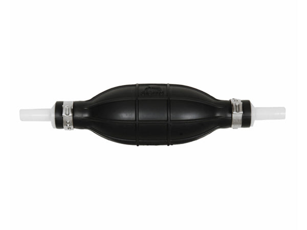 Sierra Marine 188005EP1 Fuel System Primer Bulb