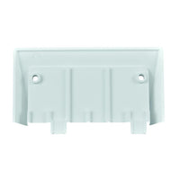 Attwood Marine 1438F1 Bilge Vent