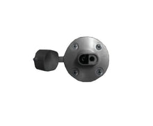 Go Power 78161 Power Port Socket