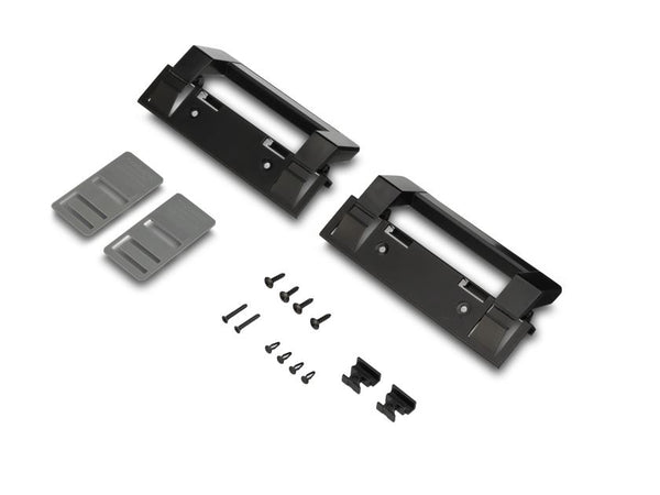 Dometic 3316882900 Refrigerator Door Handle