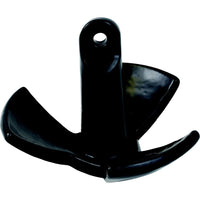 Attwood Marine 9946B1 Boat Anchor