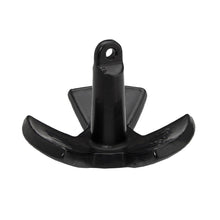 Attwood Marine 9946B1 Boat Anchor