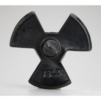 Attwood Marine 9946B1 Boat Anchor