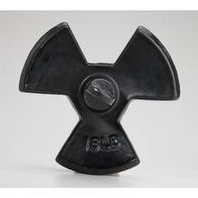 Attwood Marine 9946B1 Boat Anchor