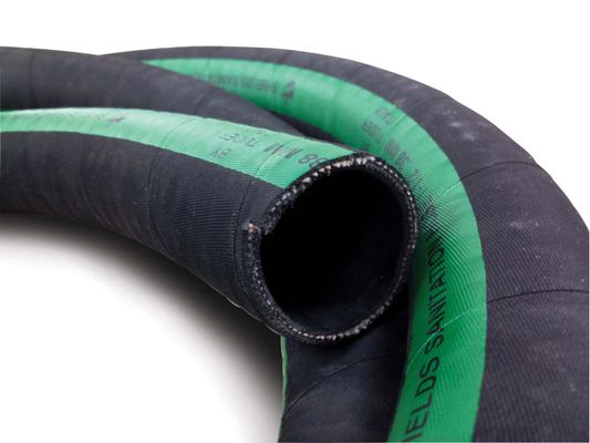 Sierra Marine 161011000 Waste Water Hose