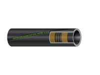Sierra Marine 161011000 Waste Water Hose