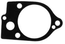 Sierra Marine 1828249 Water Pump Gasket