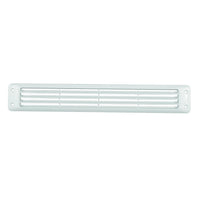 Attwood Marine 14255 Bilge Vent