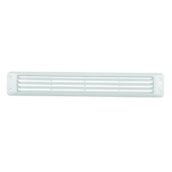 Attwood Marine 14255 Bilge Vent