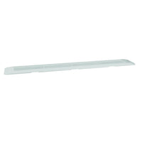 Attwood Marine 14255 Bilge Vent