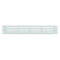 Attwood Marine 14255 Bilge Vent