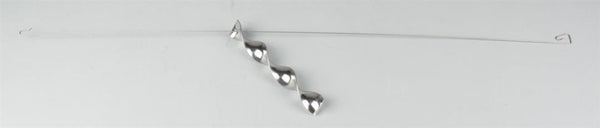 Norcold 618111 Refrigerator Cooling Unit Baffle Diffuser