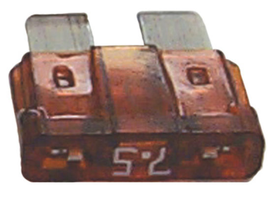 Sierra Marine FS79530 Fuse