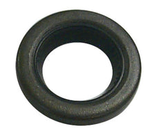 Sierra Marine 182061 Outboard Motor Oil Seal