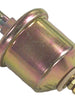 Sierra Marine OP24891 Oil Pressure Switch