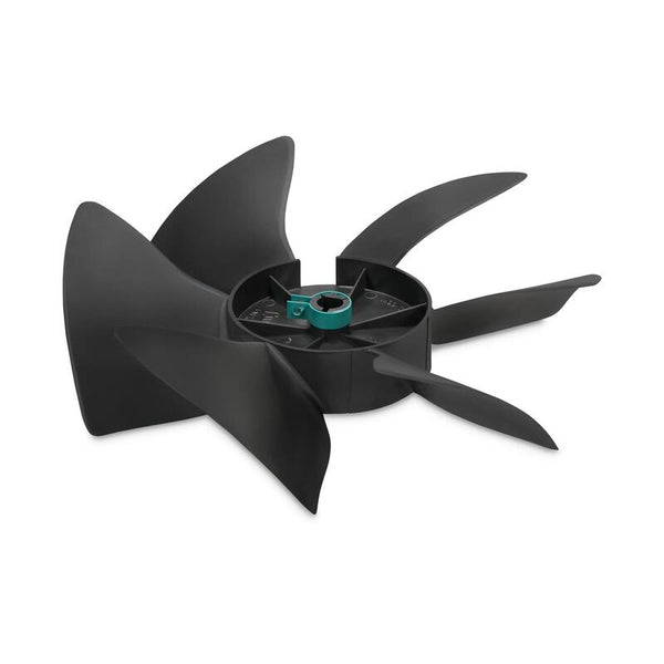 Dometic 3313107015 Air Conditioner Condenser Fan