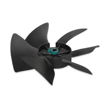 Dometic 3313107015 Air Conditioner Condenser Fan