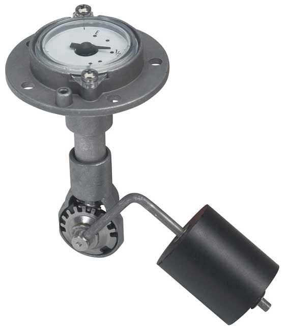 Moeller Marine Products 03575110 Fuel Tank Sending Unit