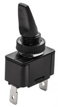 WhiteCap Industries S8062C Multi Purpose Switch