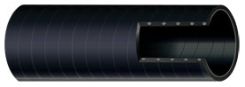 Sierra Marine 161491000 Bilge Pump Hose