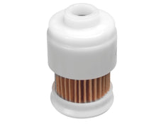 Sierra Marine 1879980 Fuel Filter