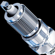 Bosch Spark Plug 79011 Spark Plug